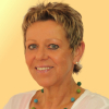 Doris Walter