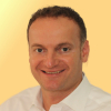Michael Schäfer