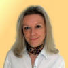 Petra Windelband