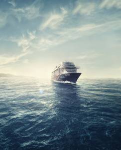 Mein Schiff Mein Schiff