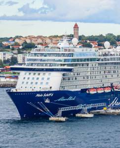 Mein Schiff 6 Mein Schiff 6